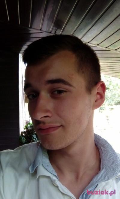 Dominik, Male, 28, Holandia, Photo: 2