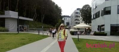 Katarzyna, Female, 40, Ukraina, Photo: 2