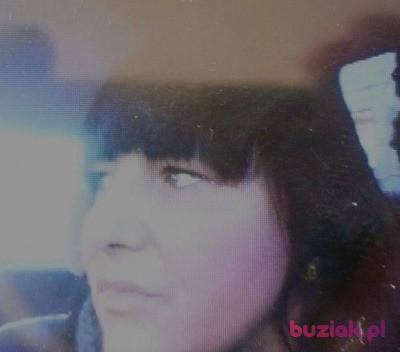polkapotrafi, Female, 51, Polska, Photo: 2