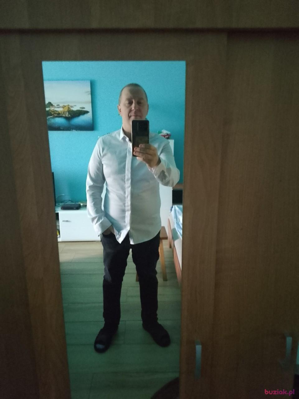 Fajny, Mężczyzna, 44, Bielsko-Biała, Polska, Zdjęcie: 7