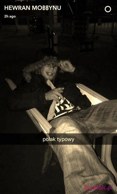Arek, Male, 31, Wielka Brytania, Photo: 5