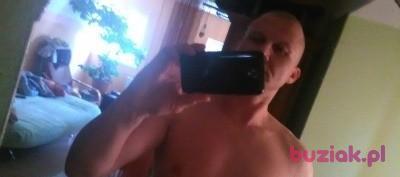 Pawel, Male, 48, Legnica, Polska, Photo: 2