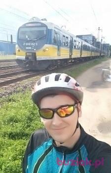 Mateusz, Male, 37, Gdańsk, Polska, Photo: 4