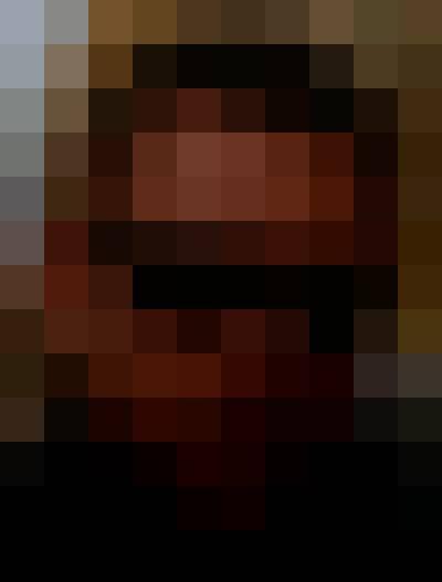 artim, Male, 47, Polska, Photo: 4