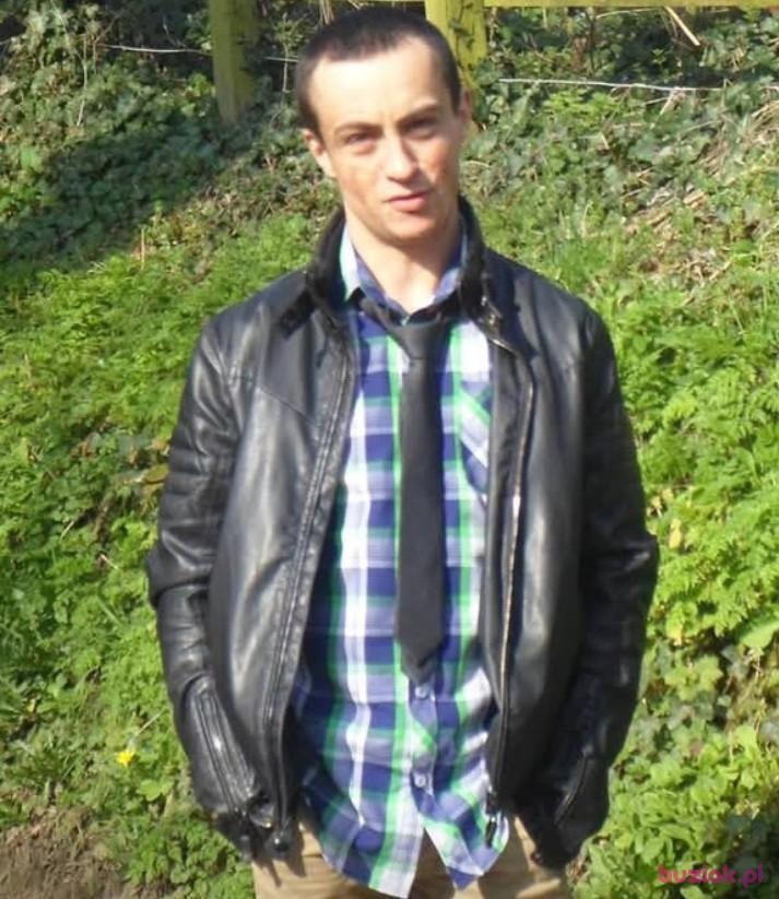 Piotr, Male, 35, Będzin, Polska, Photo: 2