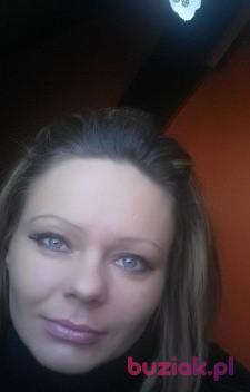 Katrinka, Female, 43, Chojnów, Polska, Photo: 4