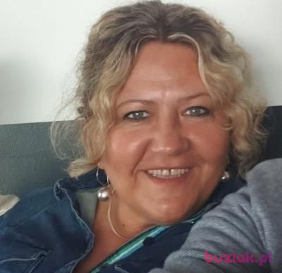 Marzena, Female, 57, Dusseldorf, Niemcy, Photo: 5