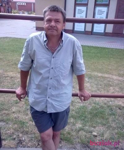 Krzysiek, Mężczyzna, 59, Morąg, Polska, Zdjęcie: 4
