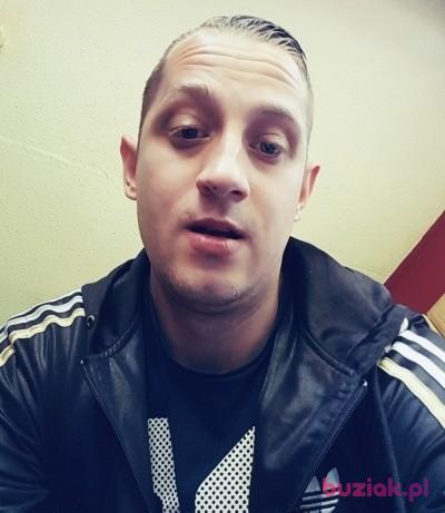 Daniel , Male, 38, Glasgow, Wielka Brytania, Photo: 2