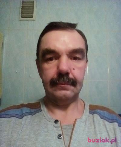 Henryk, Male, 55, Puck, Polska, Photo: 3