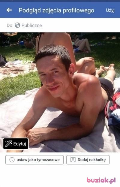Daniel , Male, 35, Knurów, Polska, Photo: 2