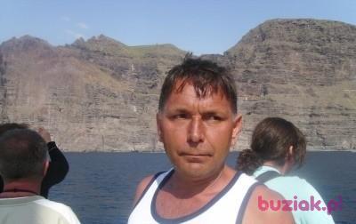 Bogdan, Mężczyzna, 68, Niemcy, Zdjęcie: 2