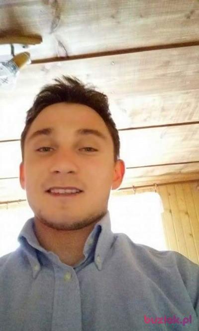 Grzesko12, Male, 38, Nowy Targ, Polska, Photo: 2