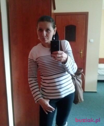 Marzena, Female, 39, Piaseczno, Polska, Photo: 2