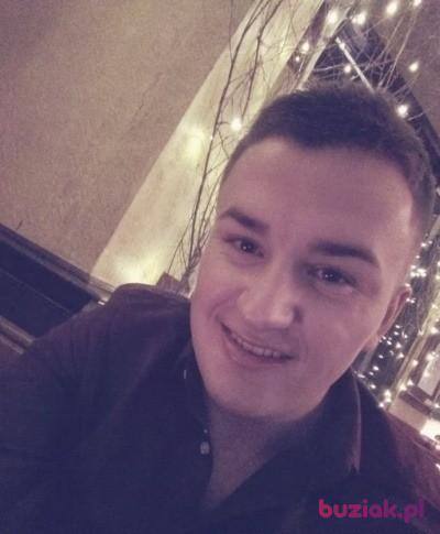 Adam, Male, 30, Rotterdam, Holandia, Photo: 2
