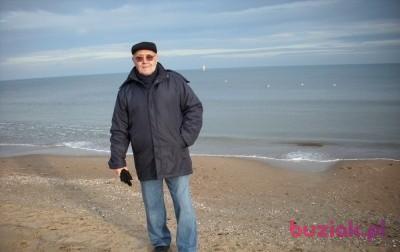Zbyszek, Mężczyzna, 81, Lublin, Polska, Zdjęcie: 2