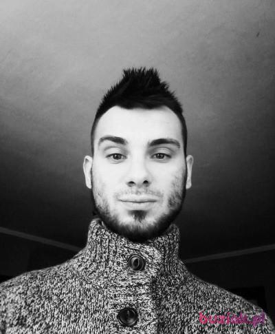 Espian, Mężczyzna, 36, Wrocław, Polska, Zdjęcie: 3
