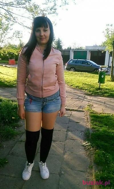 Roksana, Kobieta, 34, Polska, Zdjęcie: 2