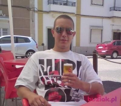 Rafal, Mężczyzna, 37, Holandia, Zdjęcie: 2