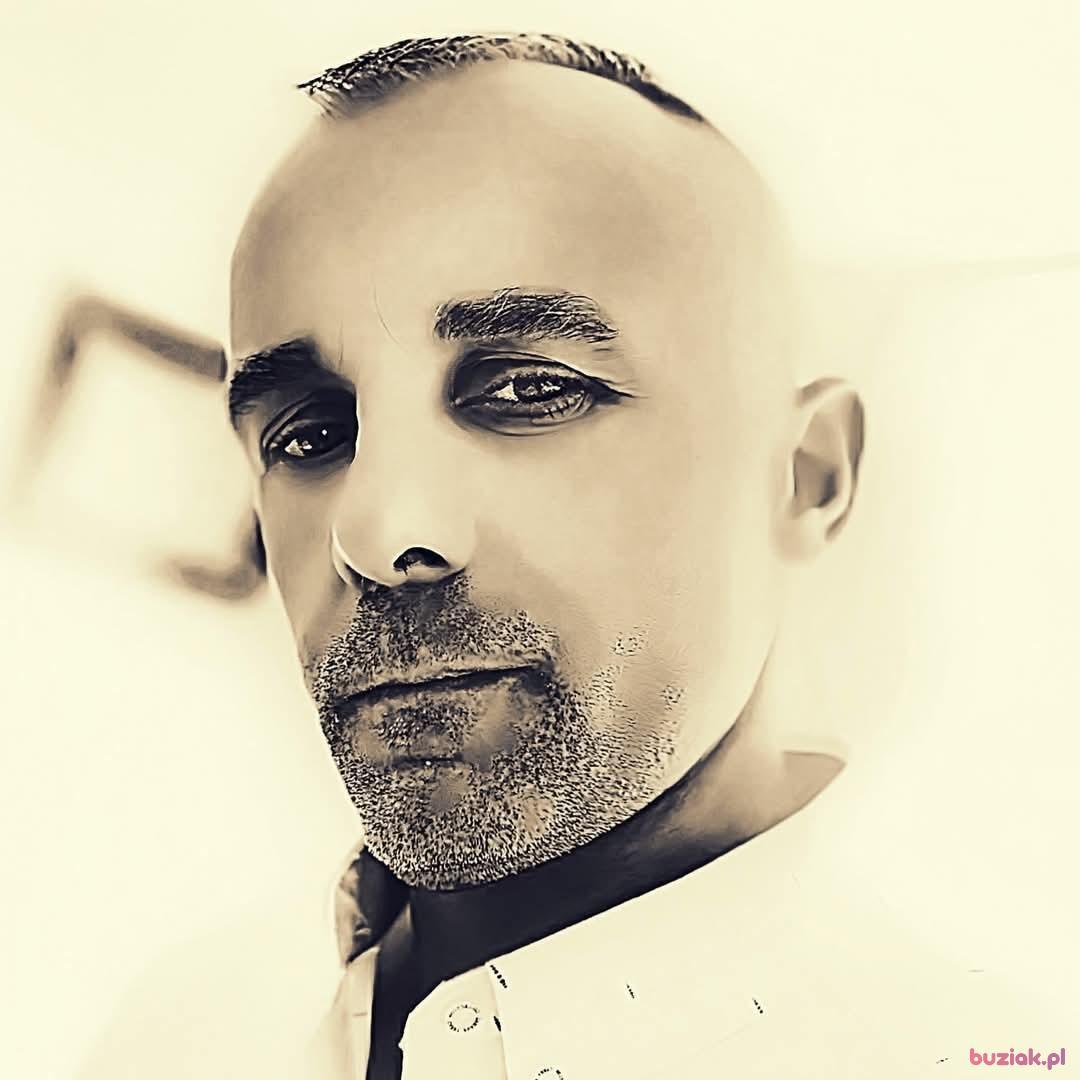 Przemek, Male, 45, Zgorzelec, Polska, Photo: 3