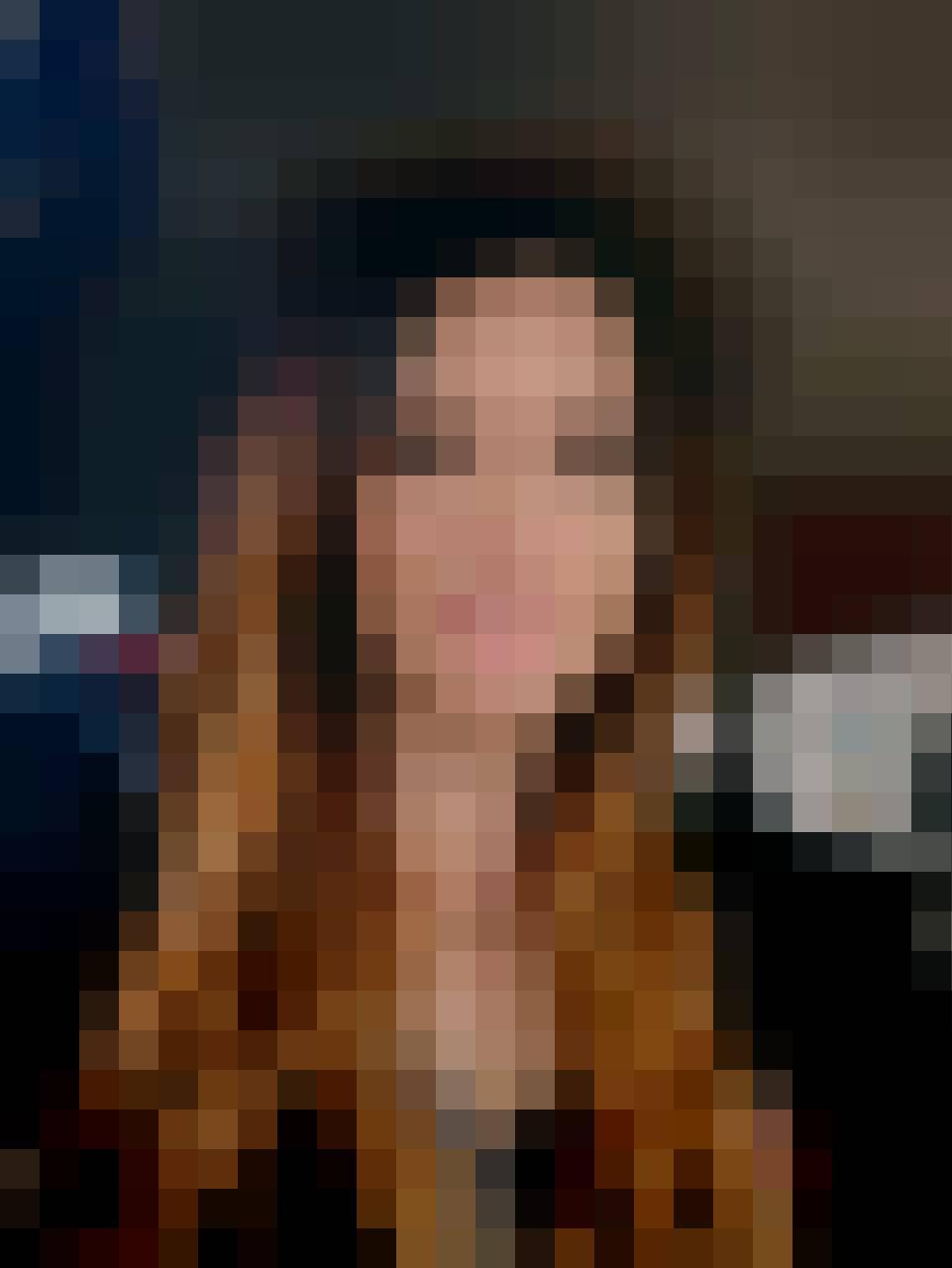 Anna, Female, 37, Zawiercie, Polska, Photo: 2