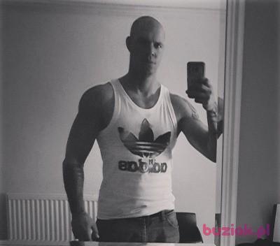 Zbigniew, Male, 47, Loughborough, Wielka Brytania, Photo: 9