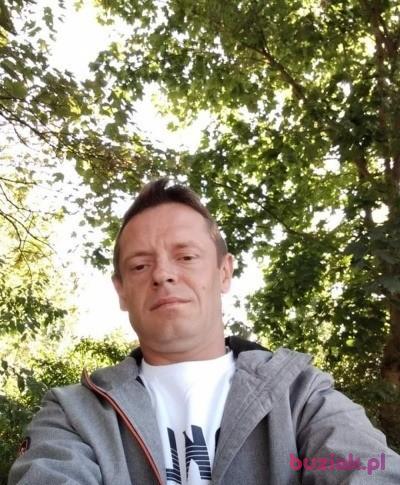 Marcin, Mężczyzna, 44, Poniatowa, Polska, Zdjęcie: 4