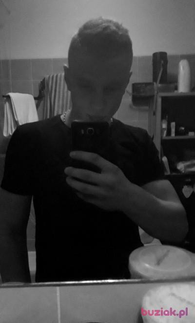 Patryys0502, Male, 26, Warszawa, Polska, Photo: 1