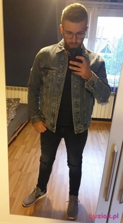 Bartek, Mężczyzna, 30, Holandia, Zdjęcie: 4