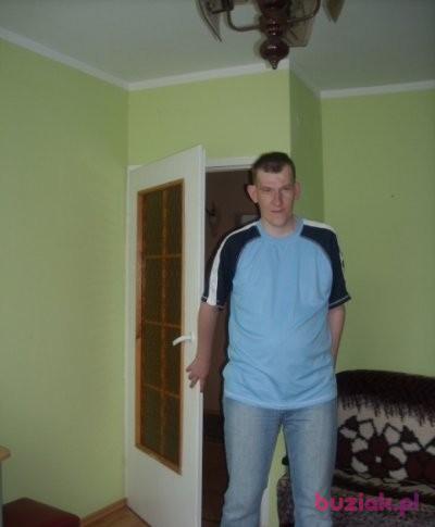 Grzegorz, Male, 47, Sosnowiec, Polska, Photo: 1