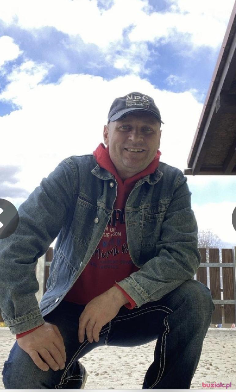 Jurek, Male, 56, Berlin, Niemcy, Photo: 4
