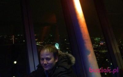 Piotr, Male, 46, Jelcz-Laskowice, Polska, Photo: 2