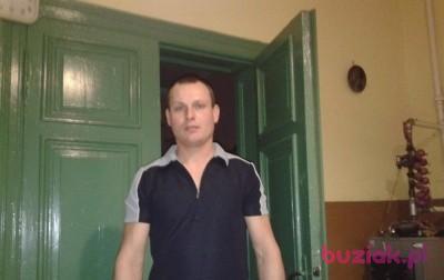 Radosław, Mężczyzna, 41, Koszalin, Polska, Zdjęcie: 4