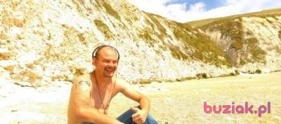 Kamil, Male, 42, Wielka Brytania, Photo: 2