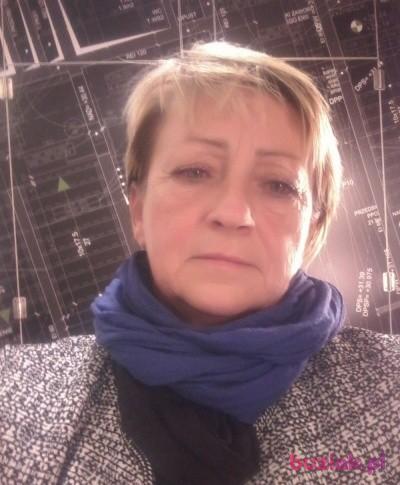 Elżbieta, Female, 67, Żukowo, Polska, Photo: 2