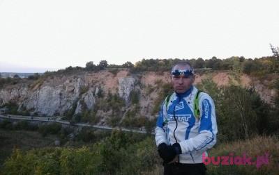 mariusz1303, Male, 47, Kielce, Polska, Photo: 3