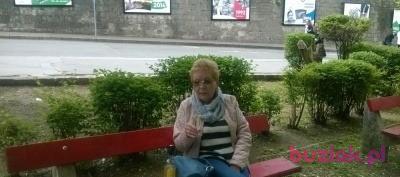 Anna, Female, 61, Warszawa, Polska, Photo: 2