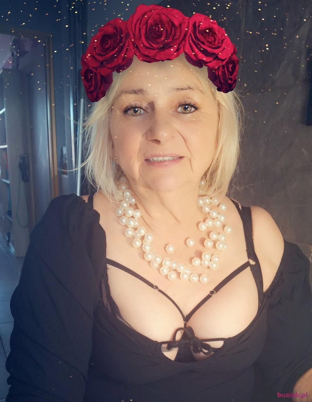 Małgorzata, Kobieta, 62, Gorzów Wielkopolski, Polska, Zdjęcie: 42