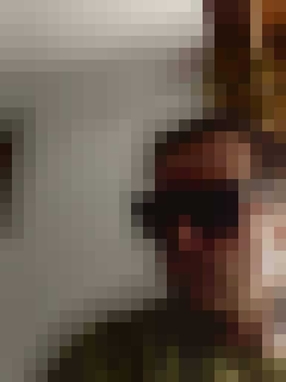 Der, Male, 50, Wrocław, Polska, Photo: 3