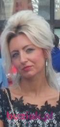 Malwina, Female, 39, Bydgoszcz, Polska, Photo: 1