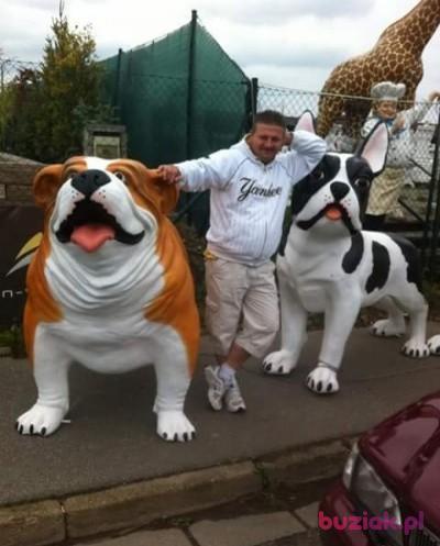 Krzysztof, Male, 55, Austria, Photo: 2