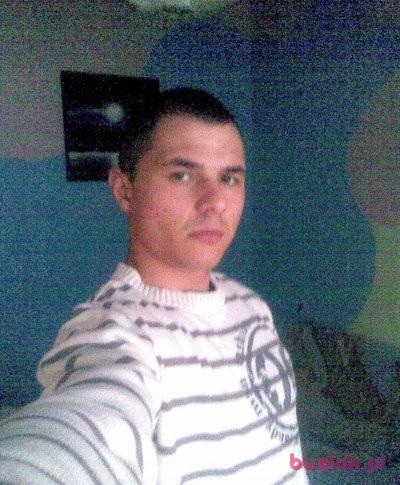 dawid, Male, 36, Dąbrowa Górnicza, Polska, Photo: 2