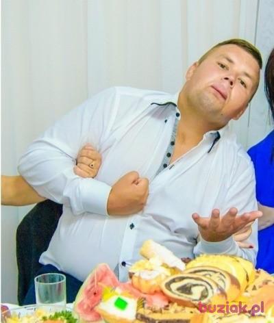 Emil, Male, 35, Otwock, Polska, Photo: 4