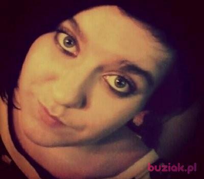 Justyna, Female, 33, Busko-Zdrój, Polska, Photo: 3