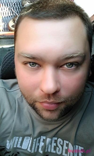 Marcin, Male, 43, Tarnowskie Góry, Polska, Photo: 9