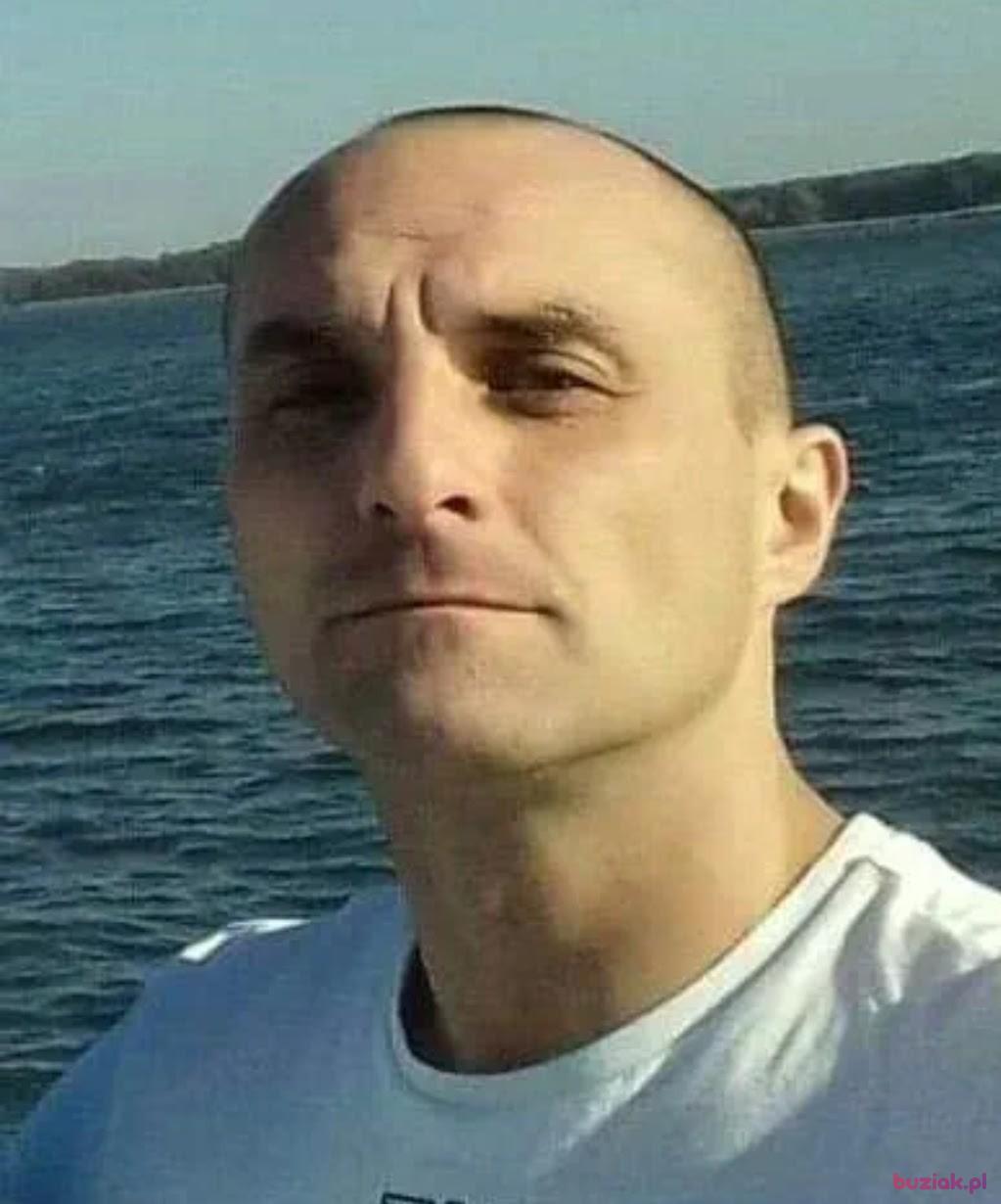 Mariusz, Male, 44, Lubin, Polska, Photo: 1