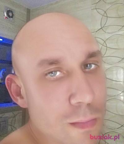 lukas27vip, Male, 38, Sława, Polska, Photo: 5