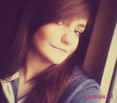 Monika, Kobieta, 32, Warszawa, Polska, Zdjęcie: 3