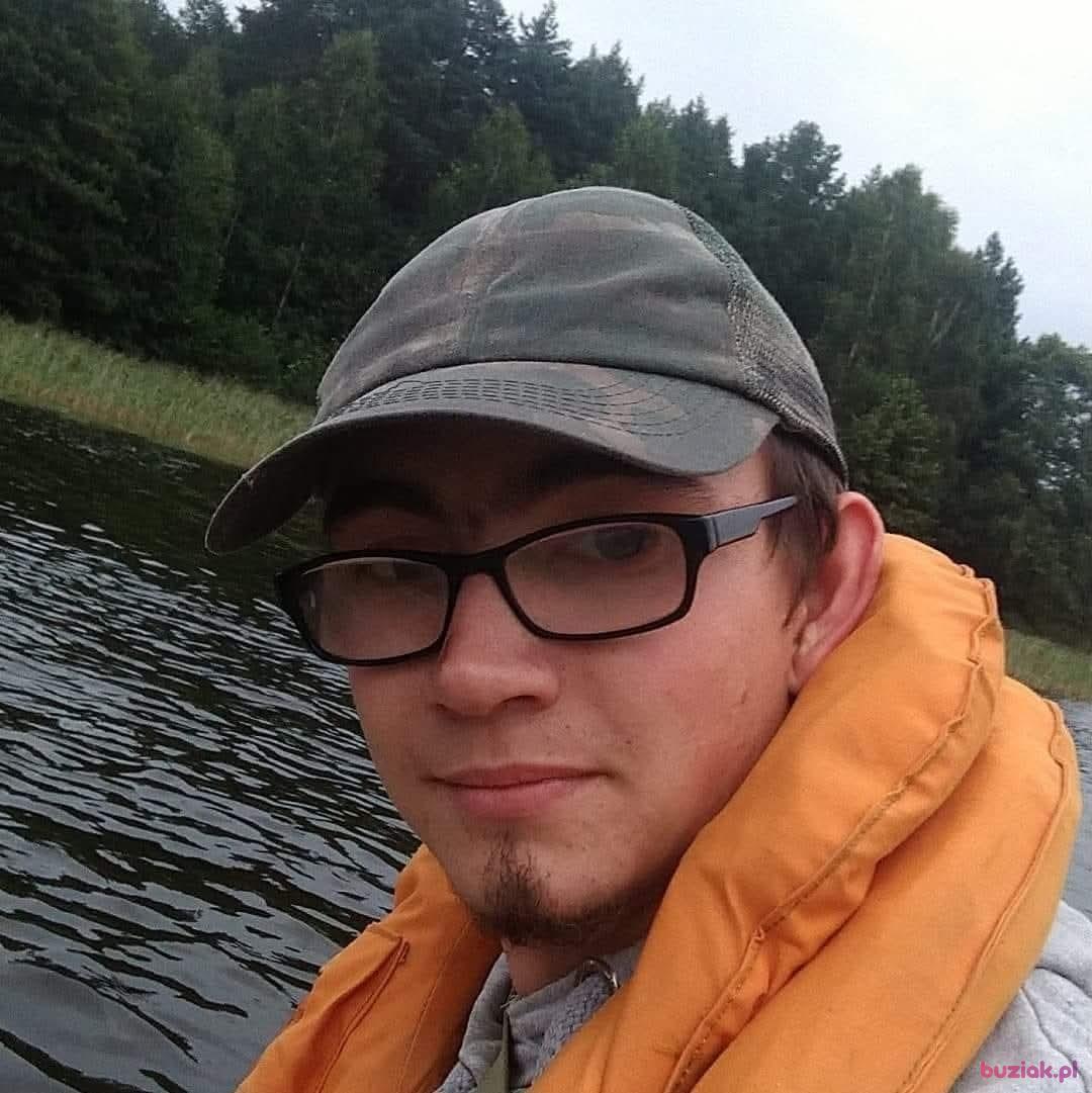 Michał, Mężczyzna, 27, Grudziądz, Polska, Zdjęcie: 4