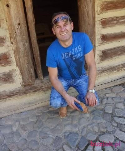 Eugeniusz, Male, 60, Tarnów, Polska, Photo: 6